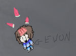 Eon Studio Offical