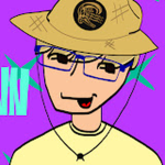MushroomFinn Official