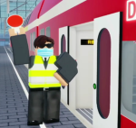 S-Bahn [Deutsche-Bahn]