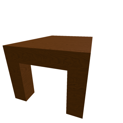 simple big tabel