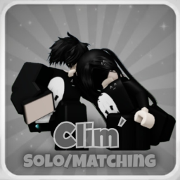 Clim' Matching Outfits