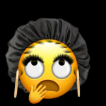 idk im giving my alt robux lol
