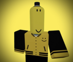 ItsCharlies noobs