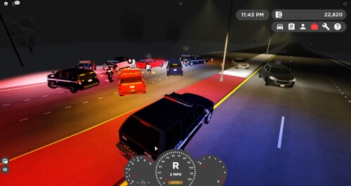 island beach city cars. [CANT UPDATE] READ DESC