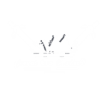 Royal Era Studio's