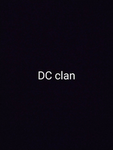 DC aka Daniel clan