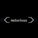 <notorious> Group Thumbnail