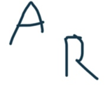 A-RI
