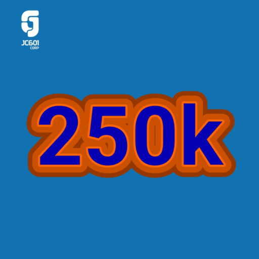 To 250k