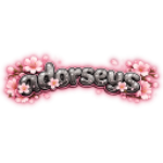 adorseys Group Thumbnail