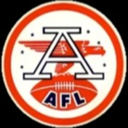 Atlas Footbal League Draft Place