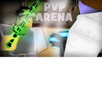 1v1 Arena Group