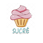 Sucré