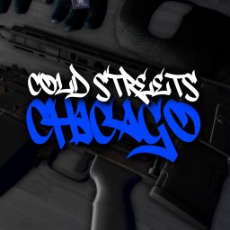 Cold Streets: Chicago
