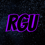 RGU Developments