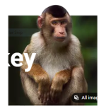 monkey group join the group
