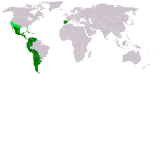 Spanish To Learn