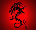 Rouge Legions Clan
