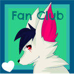 Linzy88's Official Fan Club Group Thumbnail