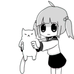 lіеs