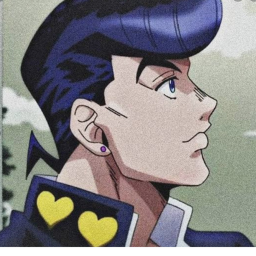 ★..