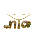 3.0 Nia 2