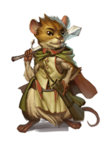 REDWALL