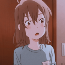 ✡
