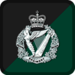 [U.K.] | Royal Irish Regiment