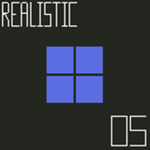 Realistic Operating Systems