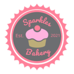 Sparkles Bakery