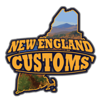 New England Customs