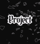 Project gng