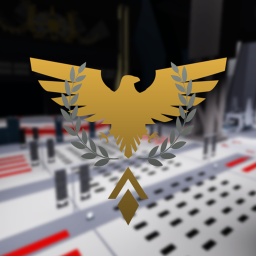 [ RALLY ] Cadia Station