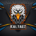 kal's group