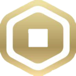 CENCORE ROBUX YESSIR