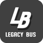 Legacy Bus