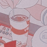 Nozomashi 望ましさ