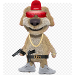 y a m