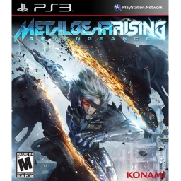 Metal Gear Adventurer : Rewritten icon