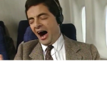 Mr Bean Fan Group!!!!
