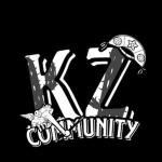 Kangaz