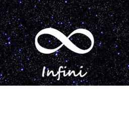 Obby of Infinity