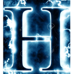 Hybrid Studios!