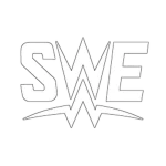 SWE | RP Group Thumbnail