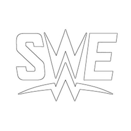 SWE | RP Roblox group icon