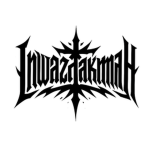 lnwzakakmah