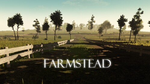 Farmstead