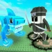 Duo Brainrot Tycoon icon