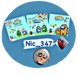 Nic_347